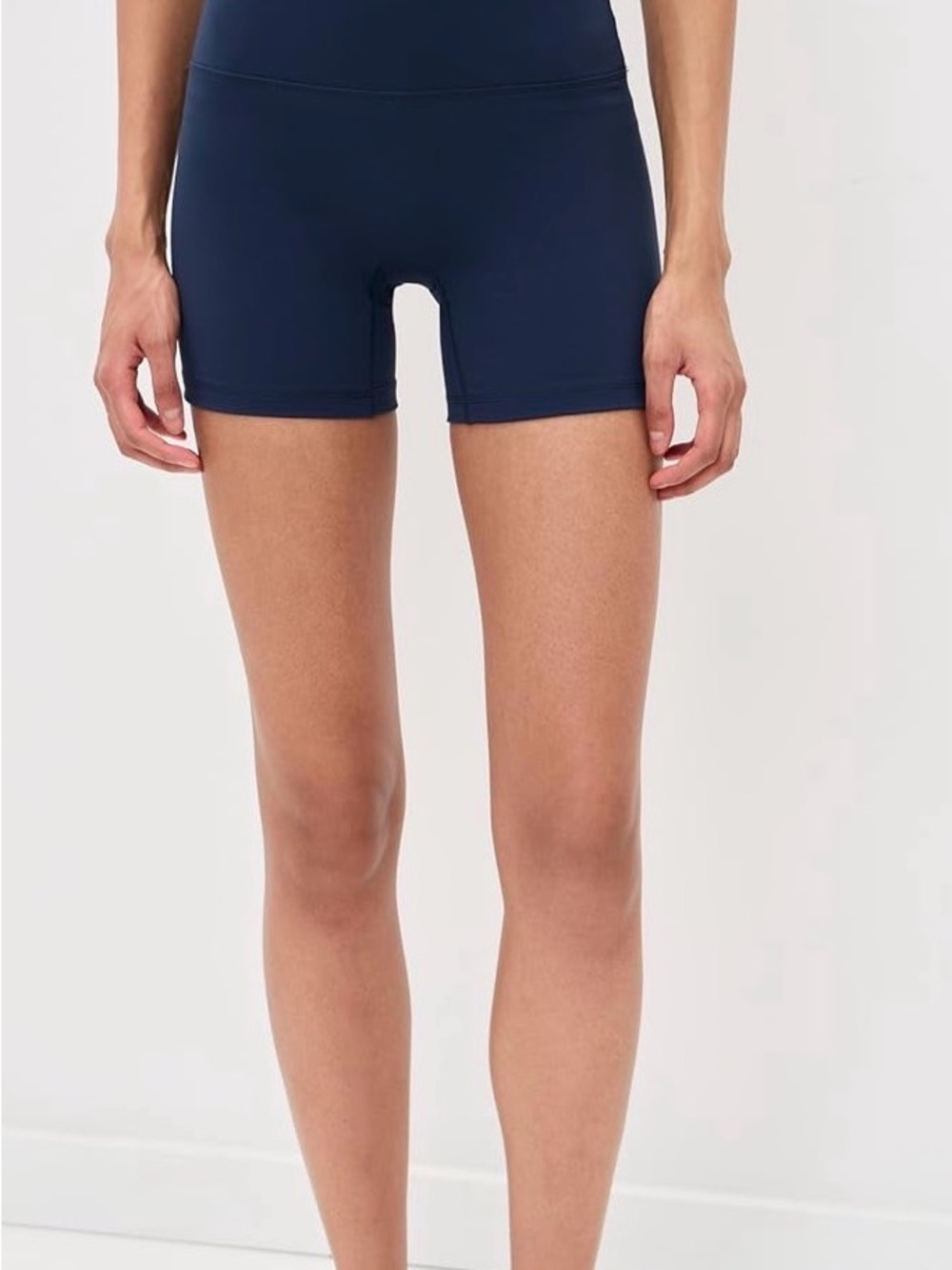 Sport body Shorts SET ACTIVE like new in Atlantic